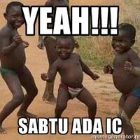 futsal-kaskuser-tangerang-selatan-fkts-----part-4