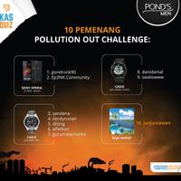 pengumuman-pemenang-kasquiz-pond-s-men-pollution-out-challenge