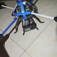 my-new-quadcopter-buat-sendiri-karena-enggak-punya-uang-agan---agan
