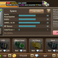 android---ios-line-let-s-get-rich--moodoo-online---monopoly----part-7