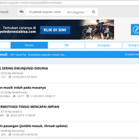 5-tren-gaya-berpakaian-mahasiswa-mahasiswa-calon-mahasiswa-mantan-mahasiswa-masuk