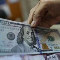 utang-luar-negeri-indonesia-naik-jadi-us-2986-miliar