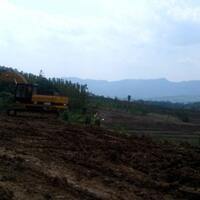 kavling-gardenia-sentul-puncak-2-bogor