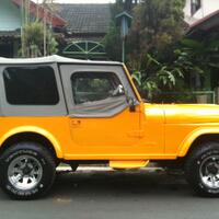parkiran-jeep-part-iii