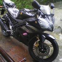 r15er-yamaha-r15-kaskus-rider-community