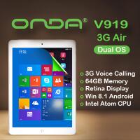 review-lenovo-yoga-tablet-2-pro-13quot-android-layar-besar-dengan-performa-gahar