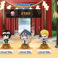 android-ninja-heroes--best-naruto-rpg-online-games