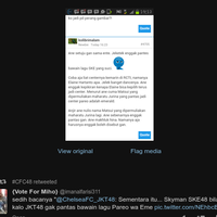 kaskus-jkt48---part-36