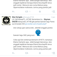 kaskus-jkt48---part-36