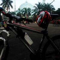 upload-foto-gowes-yg-baru-agan-jalanin-dimari1-foto-only