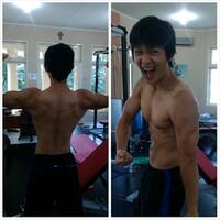 fatloss-cornermau-turun-berat-badan-atau-mau-bikin-perut-six-pack-masuk-sini-d---part-2