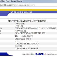 rekber-blackpanda-belanja-online-jadi-menyenangkan-thread-lanjutan-ke-4---part-4