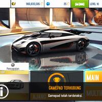 official-asphalt-8-airborne---windows-8-81