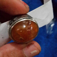 misteri-combong--kayu-batu-besi-yang-berlobang