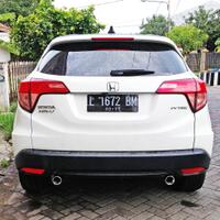 honda-hr-v-at-kaskus