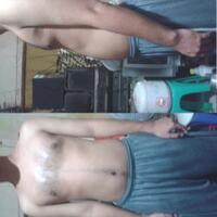 post-image