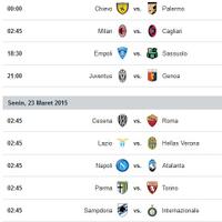 casa-nuova-tifosi-della-lega-calcio-serie-a--coppa-italia--stagione-2014-2015