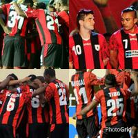 download---tanya-fonts-here---part-2