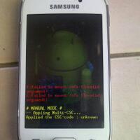 official-thread-samsung-galaxy-young-s6310