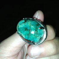 batu-akik-mustika-gemstone-bidang-keilmuan-quotperbatuanquot-dll-----part-1