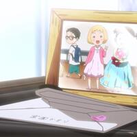 shigatsu-wa-kimi-no-uso---no-manga-spoiler