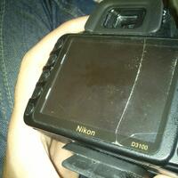 alun-alun-nikonian---part-13