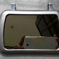 post-image