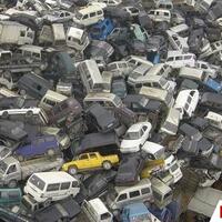 menengok-lokasi-pembuangan-ribuan-kendaraan-bekas-di-china