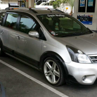 post-image