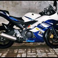 r15er-yamaha-r15-kaskus-rider-community