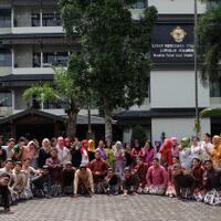 cpns--bumn-kumpulan-semua-lowongan-cpns--bumn-kaskus---part-13