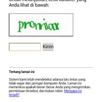 ask-browser-hp-ane-kenapa-gan