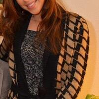 foto-hot---kristania--mantan-miss-indonesia-serdadu-us-army-seksi