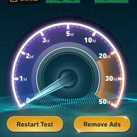 speedtest-hasil-speedtest-isp-indonesia