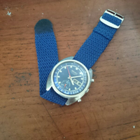 all-about-strap-jam-tangan