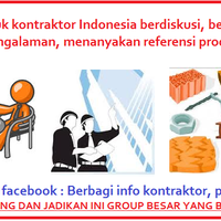 ayo-bergabung-di-group-fb-untuk-kontraktor-pemborong-se-indonesia-gan