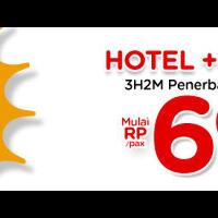 hot-deals-airasiago-big-sale