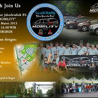 kaskus-mobility-kaskus-mobilio-indonesia-community---part-1