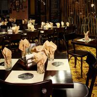 14-restoran-di-sekitar-jl-sudirman-jakarta-yang-wow-banget