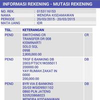 testimonial-dan-bukti-jual--beli-smurftaurus
