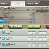 ios---android-clash-of-clans-official-thread--wage-epic-battles---part-4