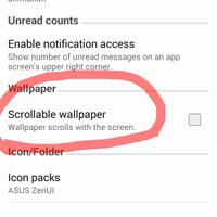 official-lounge-asus-zenfone-5---your-everyday-companion---part-3
