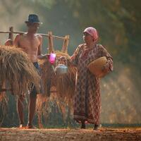 fakta-gokil-hebatnya-hidup-bertetangga-di-indonesia