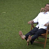 wow-inilah-merek-dan-harga-hp-presiden-jokowi