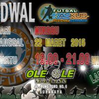 fulbar-futsal-bareng-reg-surabaya--prime-id---part-2