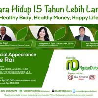 events-yuk-ikutan-acara-acara-ngaturduitcom