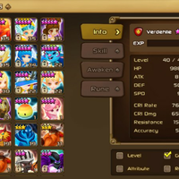 android-summoners-war-sky-arena-----part-3