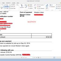 google-adsenseall-about-adsense-diskuss-di-thread-ini