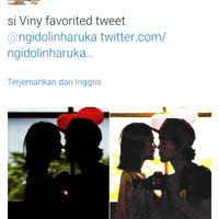 kaskus-jkt48---part-36