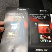 waiting-lounge-andromax-g3-dan-i4---andromax-64-bit-lte